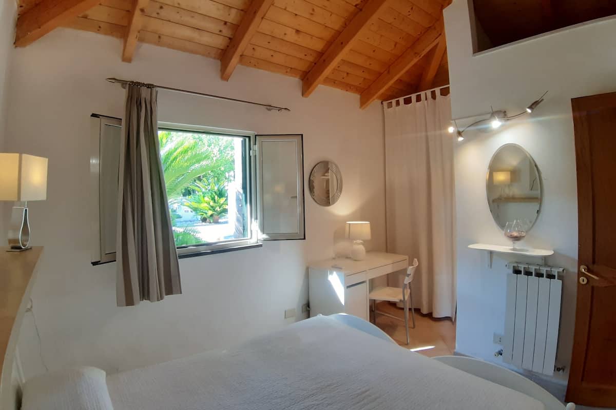 Apartamento Confort | Caja fuerte