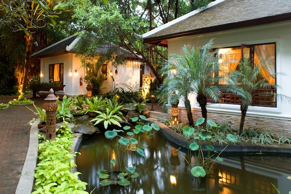 Ngoại thất