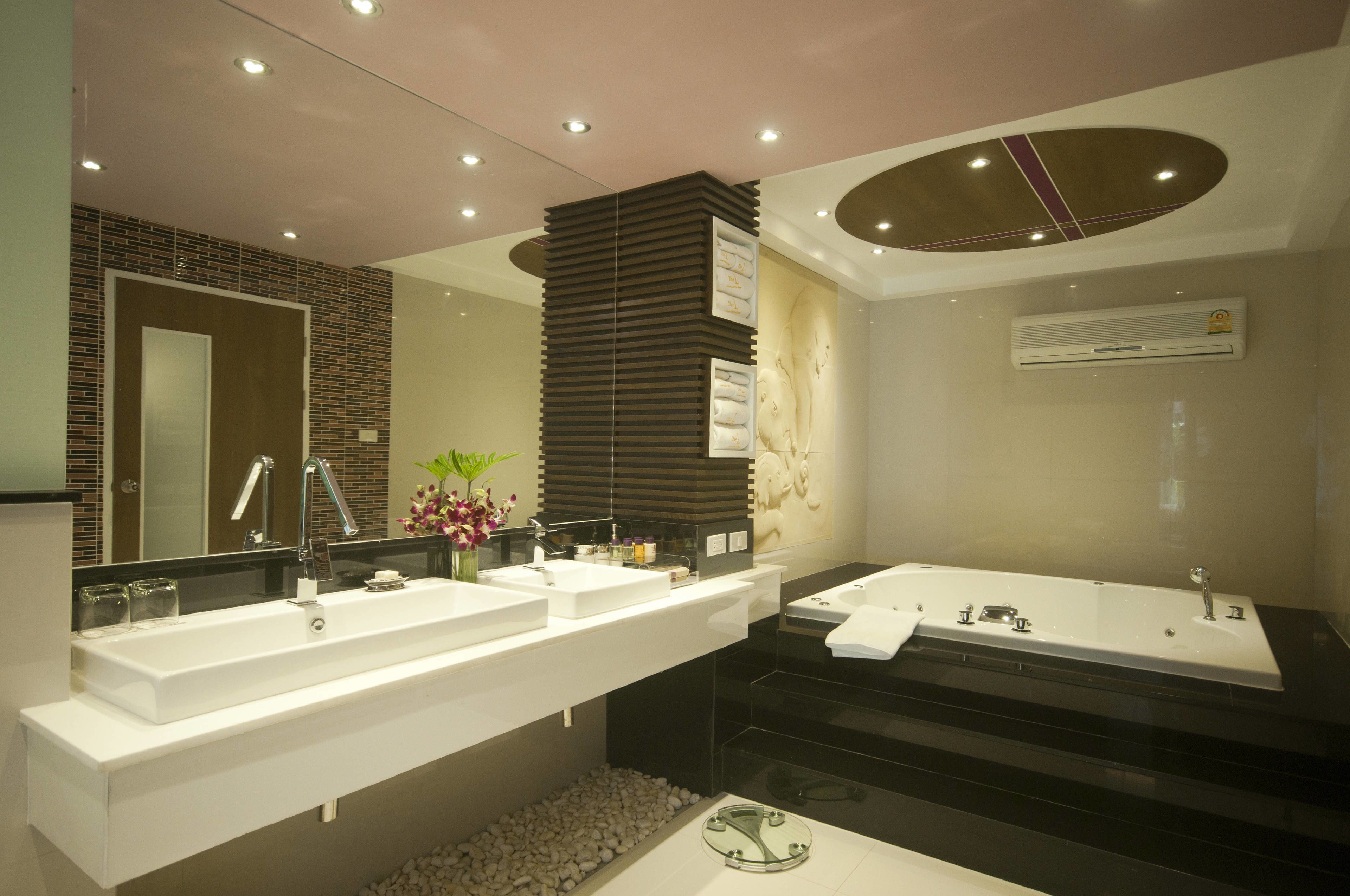 Photo - The L Resort, Krabi