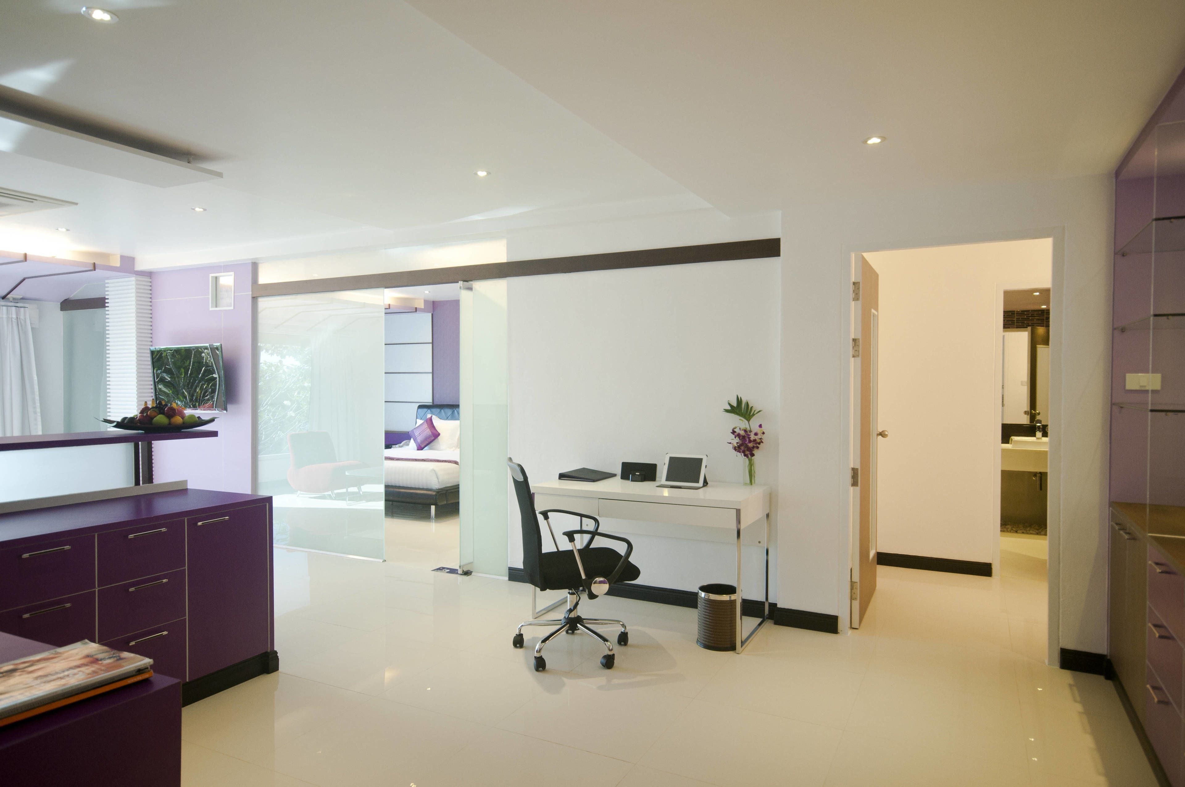 Photo - The L Resort, Krabi