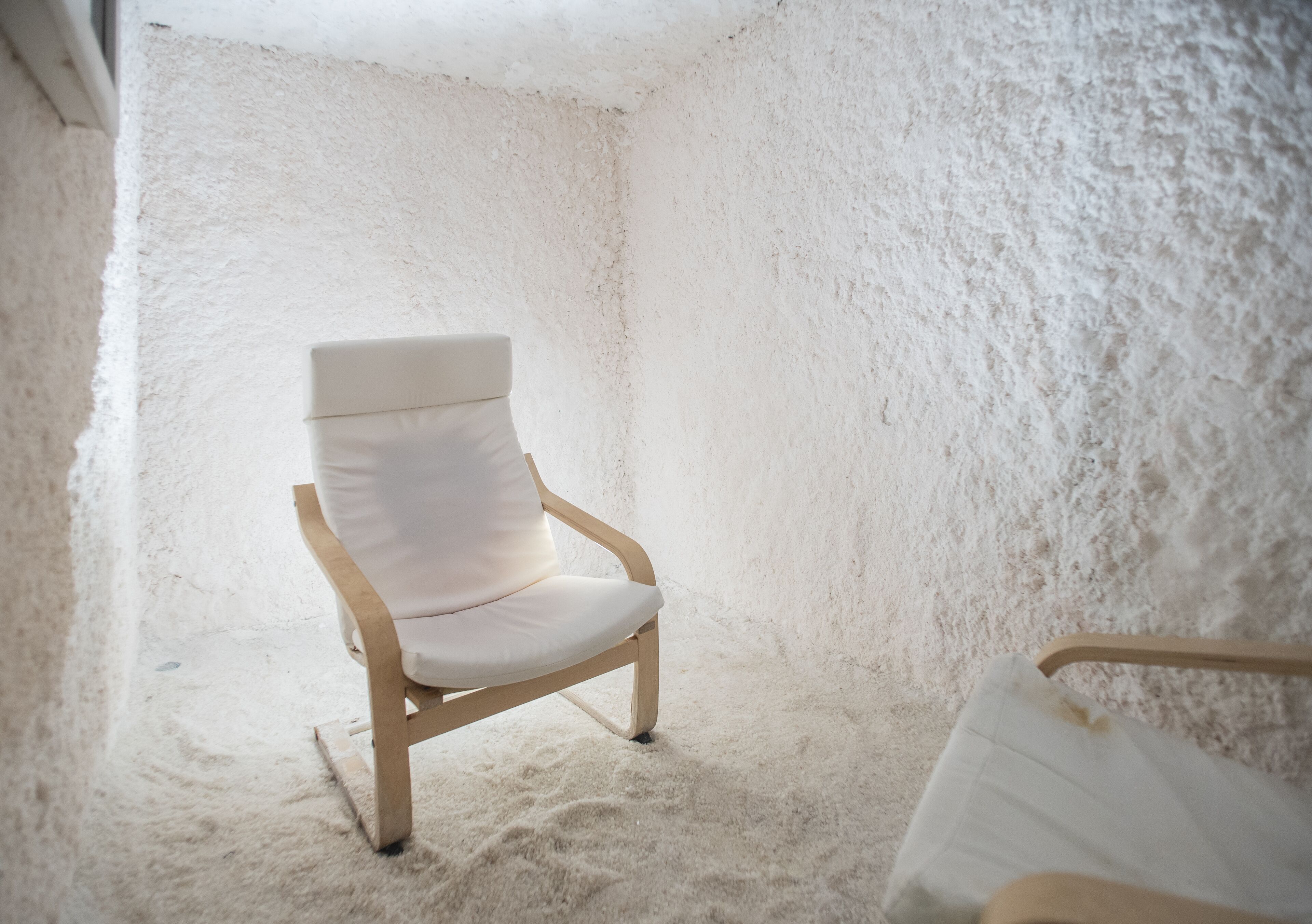 Photo - Villa Luisa Hotel Residence Beauty Farm