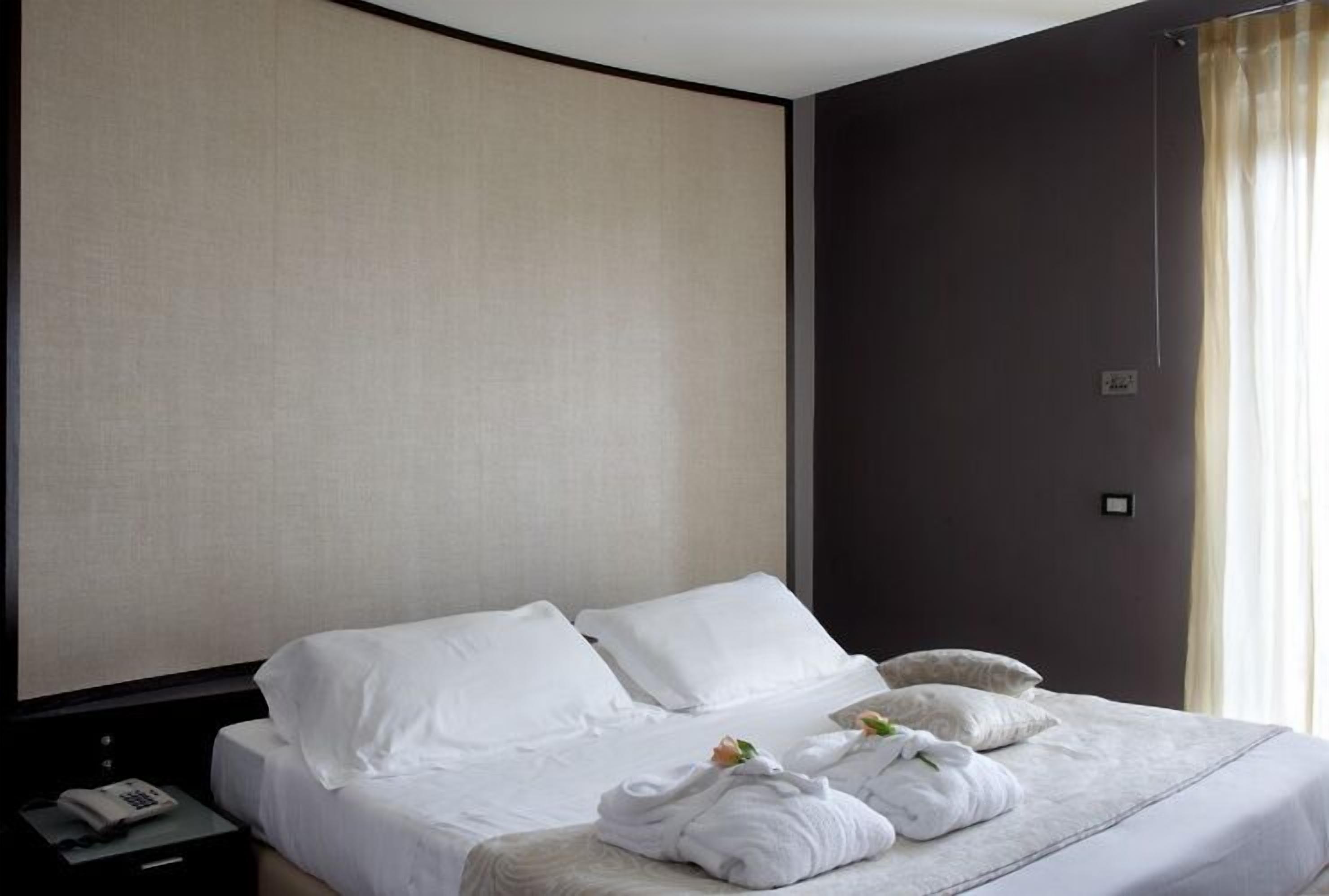 Photo - Hotel Beauty Farm Villa Luisa
