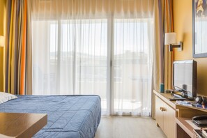 Room - Residence Cannes Beach (Cannes)