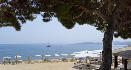 Village Les Issambres