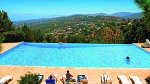 Unclassified image, 4 of 74, button - Village Les Issambres (Roquebrune-sur-Argens)