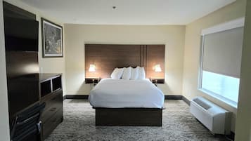 ์ค์ํธ, ์นจ๋(์ฌ๋ฌ ๊ฐ), ๊ธ์ฐ, ๋์ฅ๊ณ ๋ฐ ์ ์๋ ์ธ์ง (Oversized Room) | ํ๋ก์ฐํ ์นจ๋, ์ฑ
์, ๋
ธํธ๋ถ ์์
๊ณต๊ฐ, ๋ค๋ฆฌ๋ฏธ/๋ค๋ฆฌ๋ฏธํ