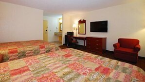 Unclassified image, 4 of 5, button - Jala Motel (Tonawanda)
