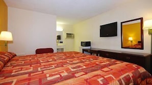 Unclassified image, 5 of 5, button - Jala Motel (Tonawanda)