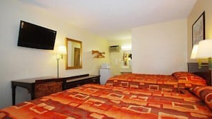 Unclassified image, 2 of 5, button - Jala Motel (Tonawanda)