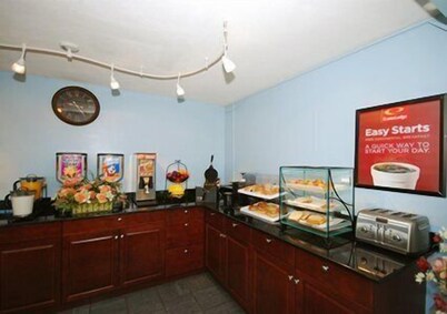 Jala Motel