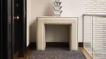 Ăquipement de lâhĂ©bergement