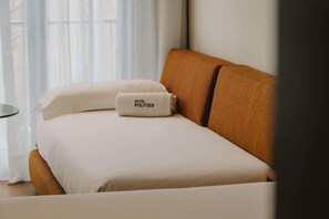 Coffres-forts dans les chambres, bureau