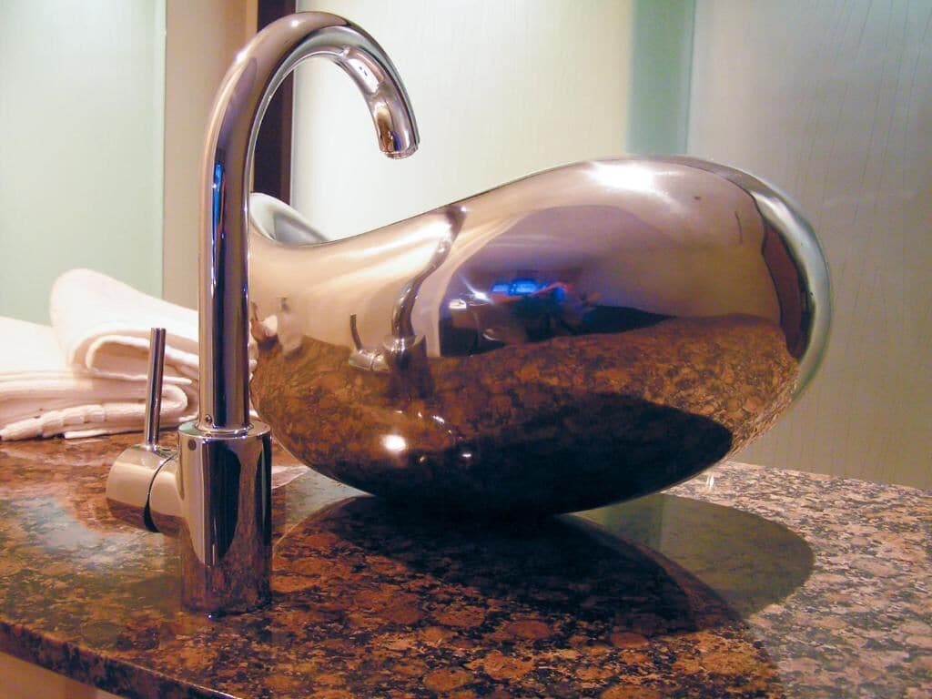 hair dryer, bathrobes, slippers, towels