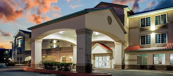 La Quinta Inn & Suites by Wyndham Fruita