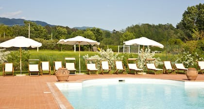 Monsignor della Casa Country Resort & Spa
