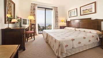 Bureau, espace de travail pour ordinateur portable, Wi-Fi gratuit