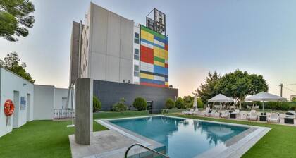 Sercotel Riscal