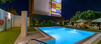 Sercotel Riscal