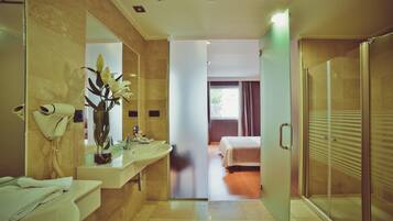 Towels