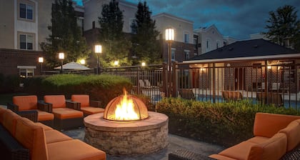 HYATT house Branchburg / Bridgewater
