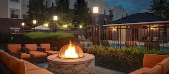 HYATT house Branchburg / Bridgewater
