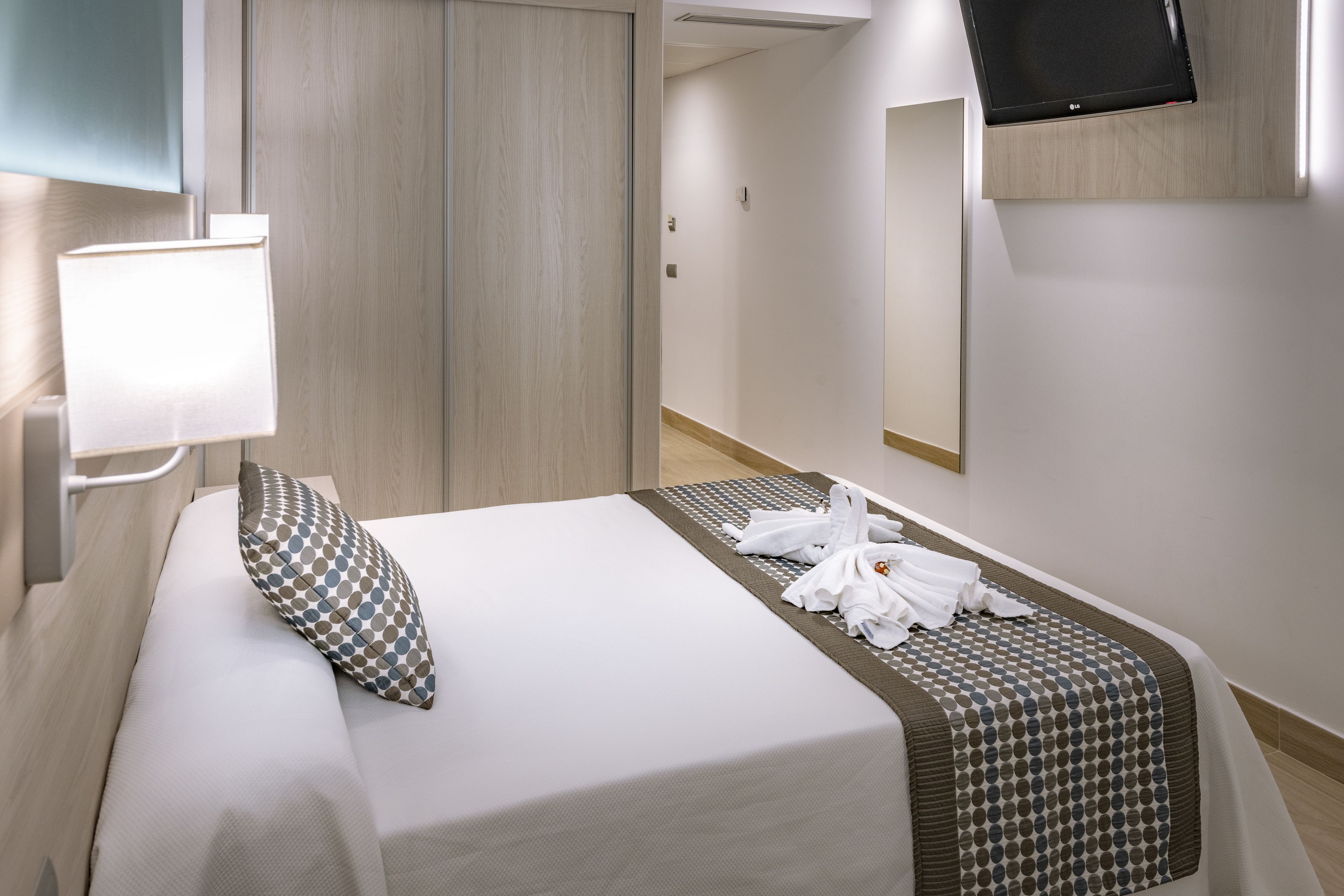 Foto - 4R Miramar Calafell