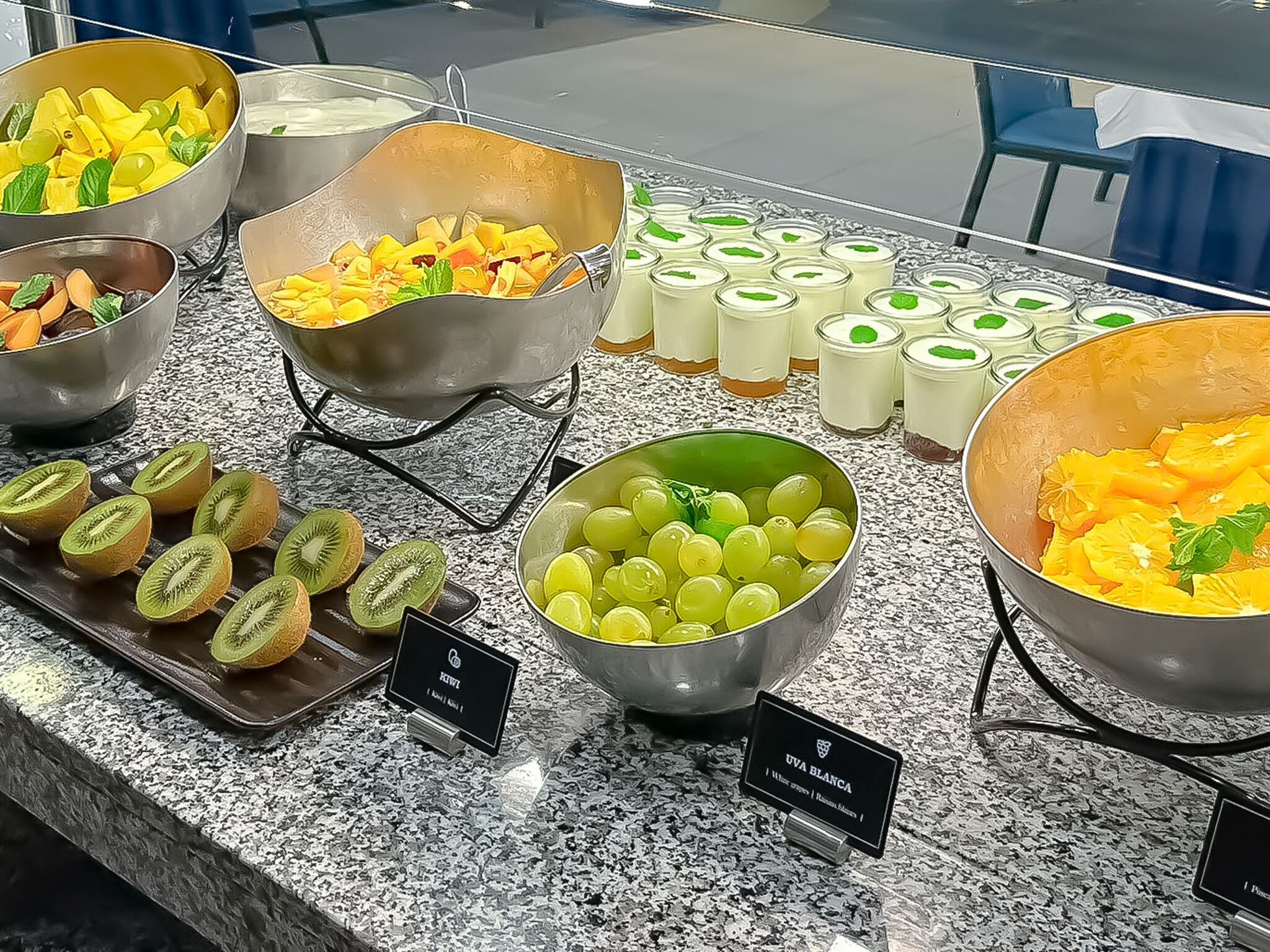 Foto - Hotel Ciudad de Alcañiz