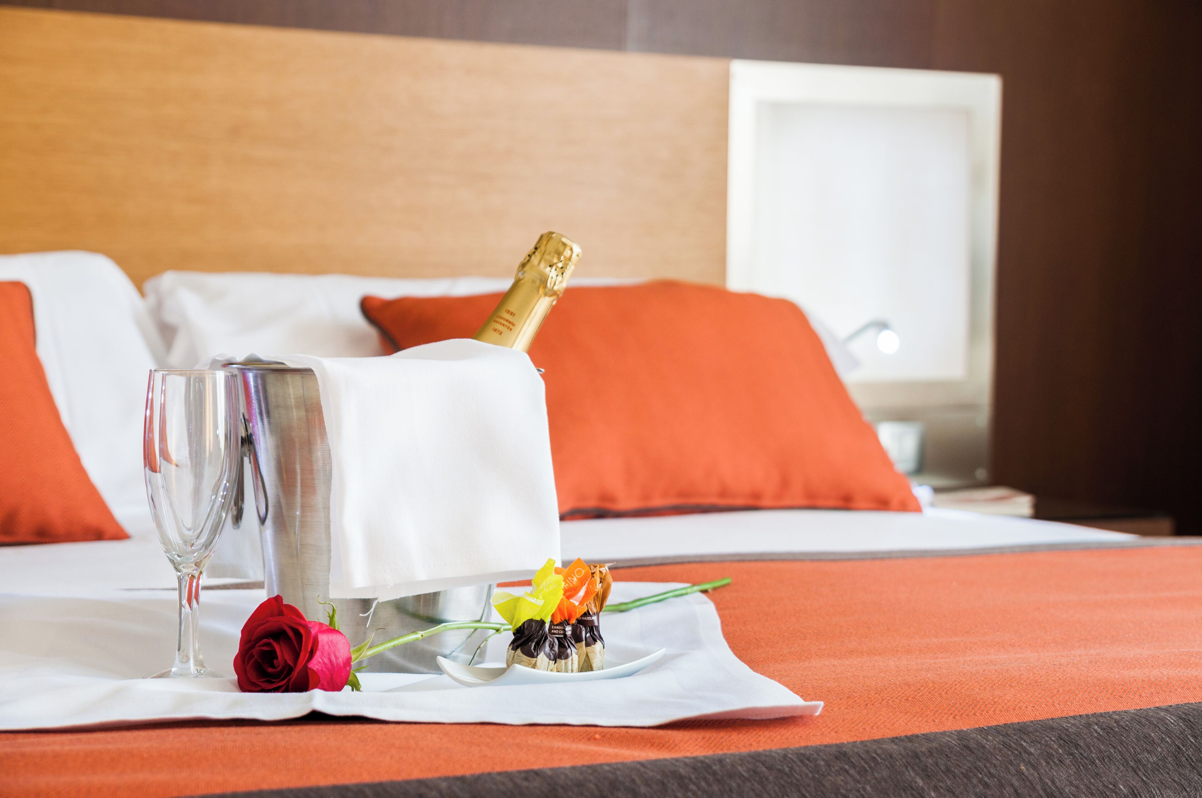 Foto - Hotel Ciudad de Alcañiz