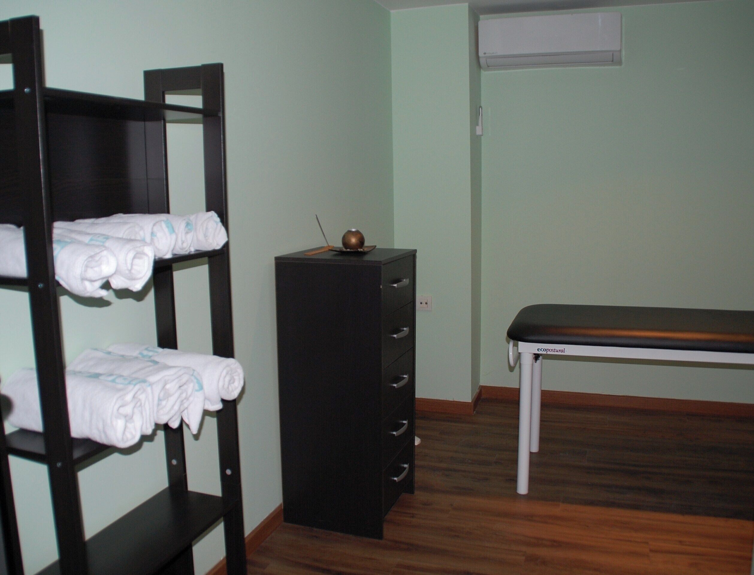 Foto - Hotel Ciudad de Alcañiz