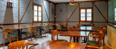 Kafé