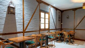 Kaffebar