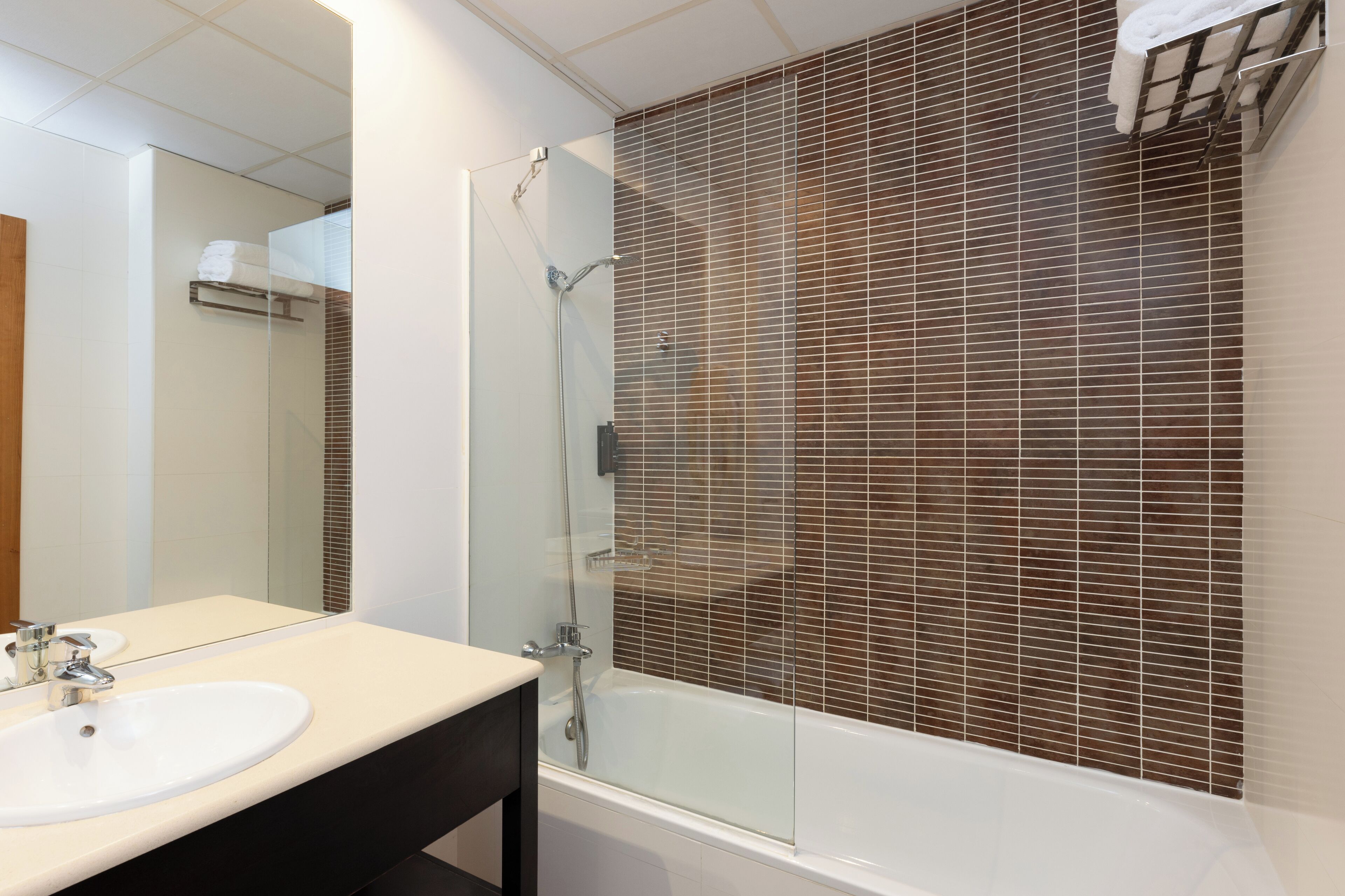 Foto - Hotel Casanova