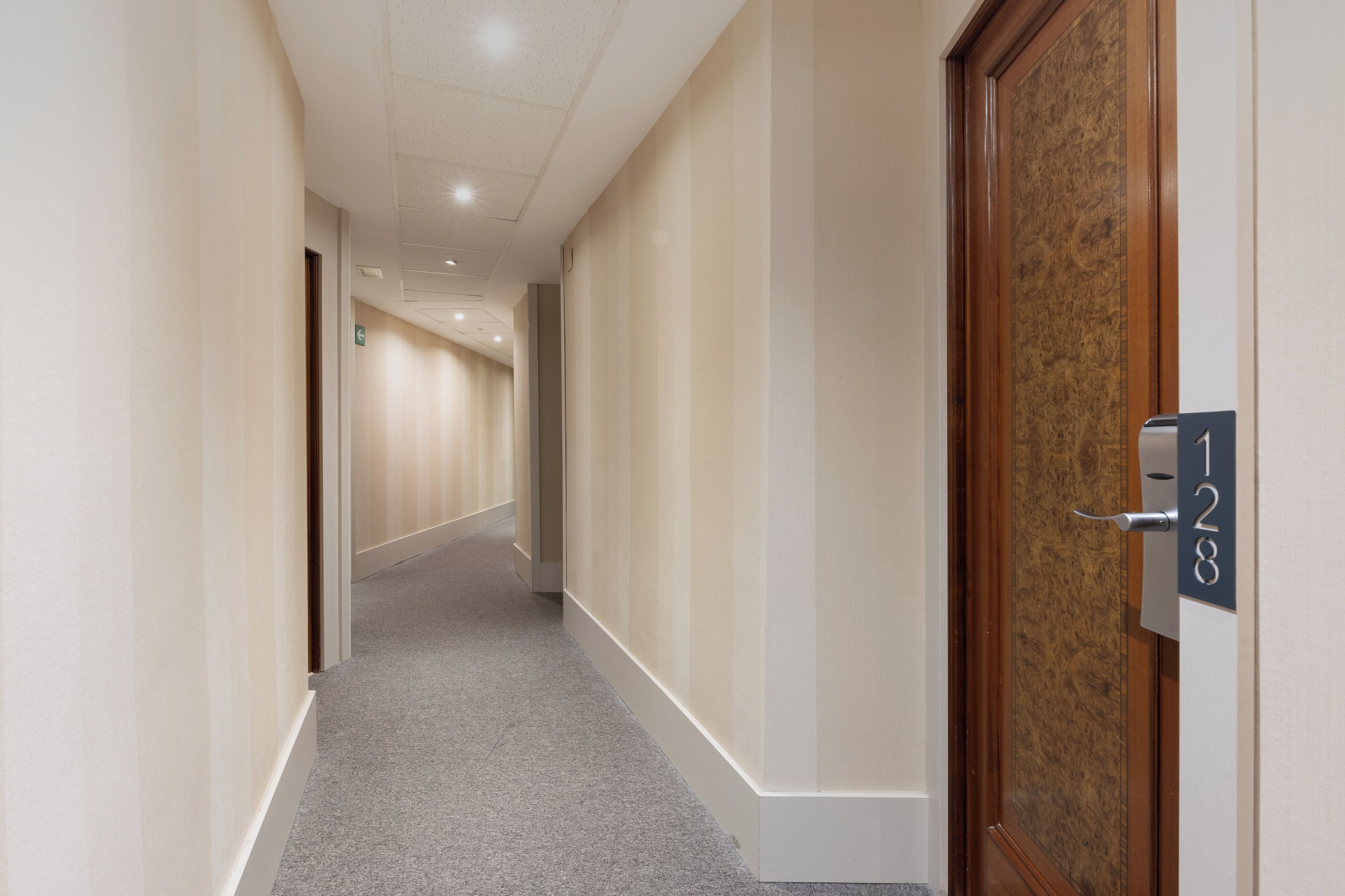 Foto - Hotel Casanova