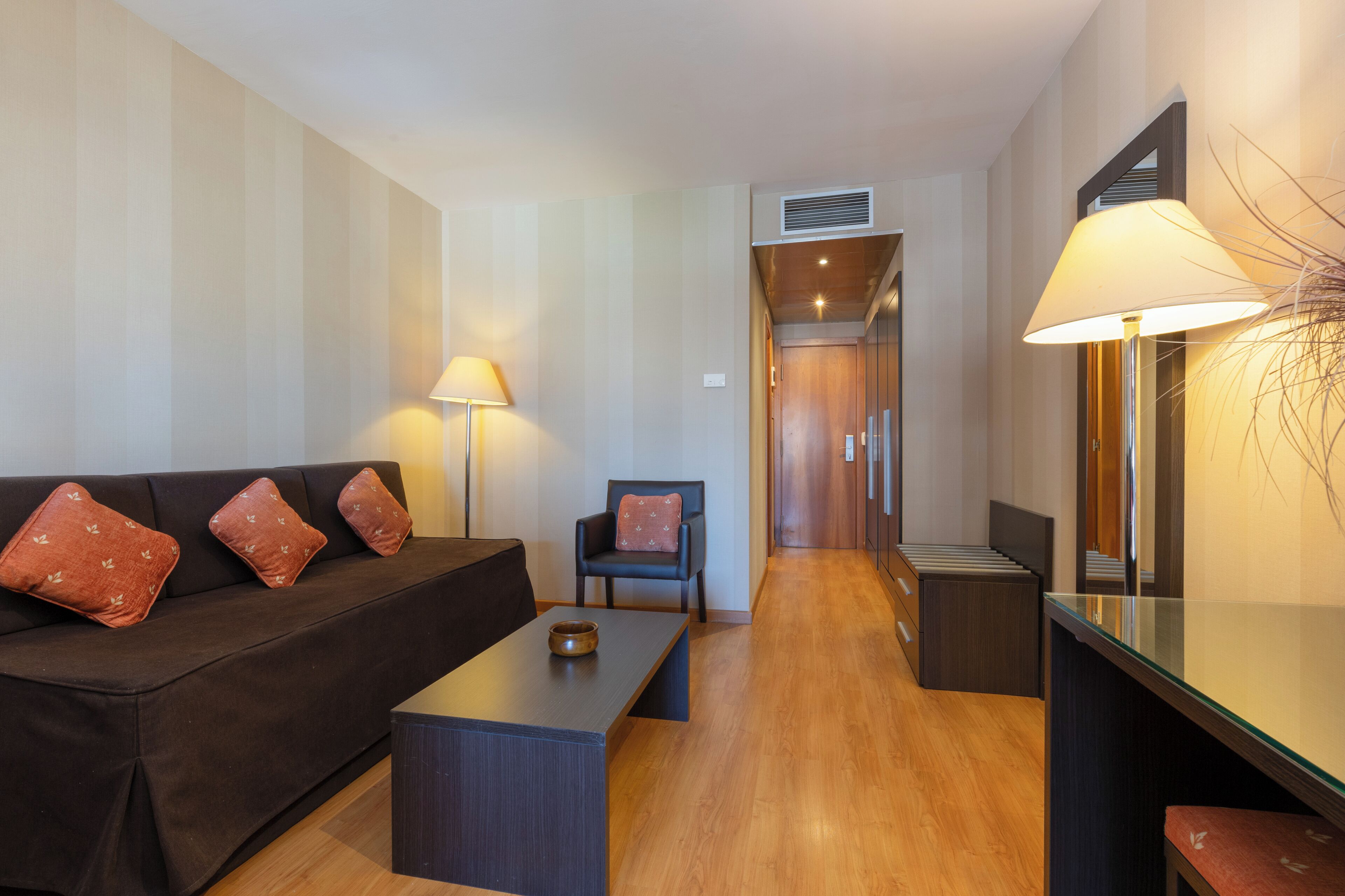 Foto - Hotel Casanova