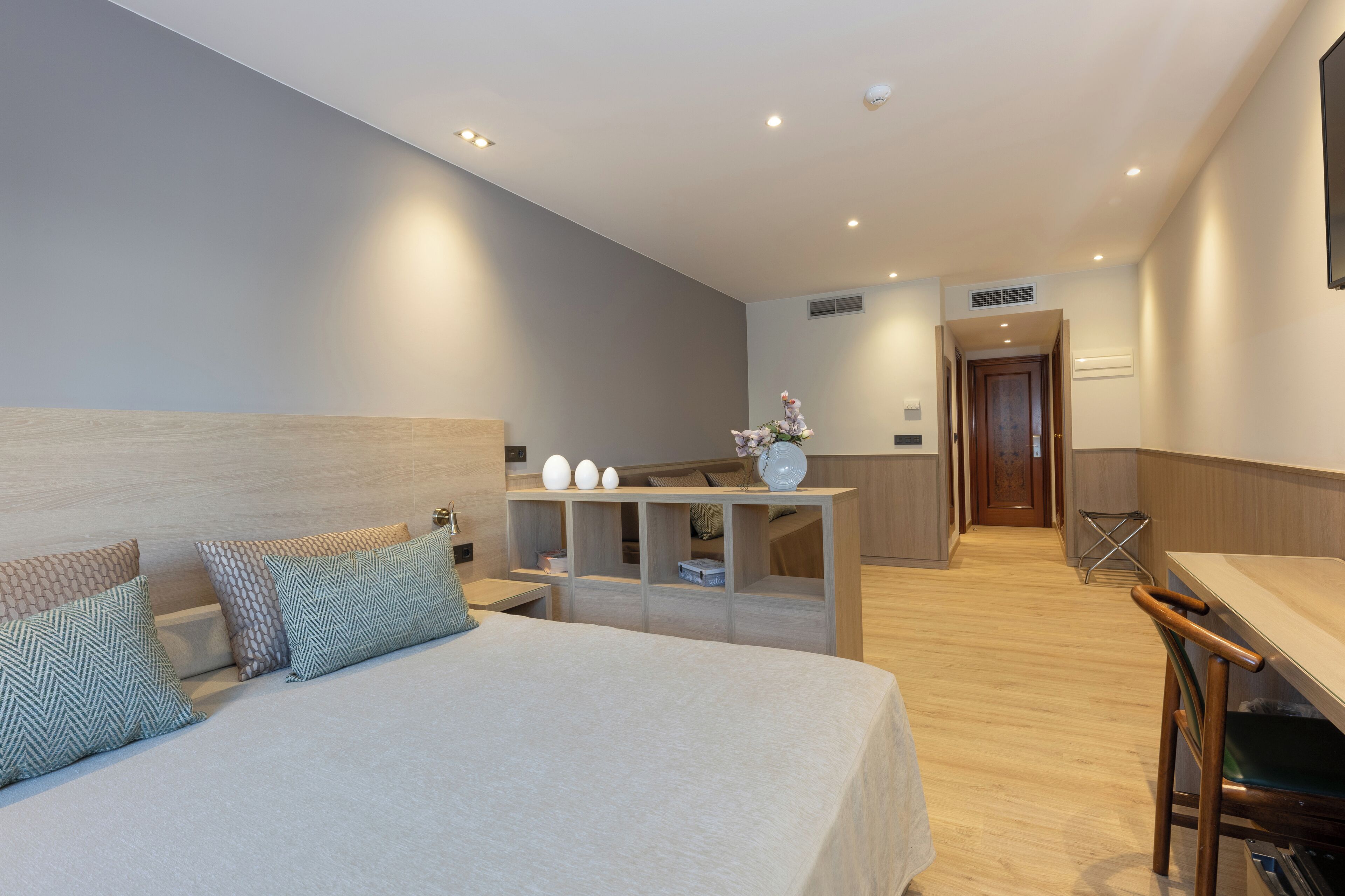 Foto - Hotel Casanova