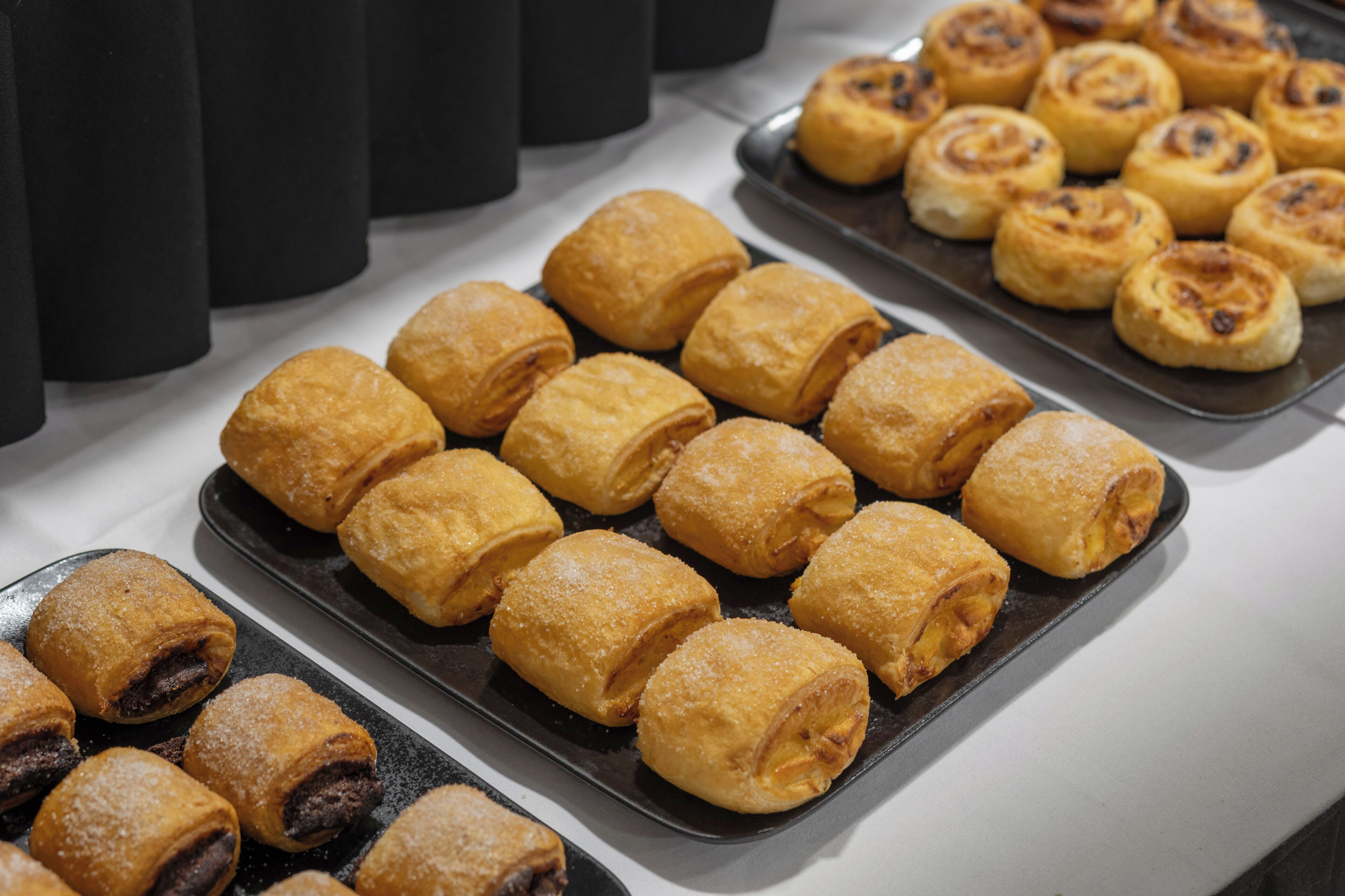 Foto - Hotel Casanova