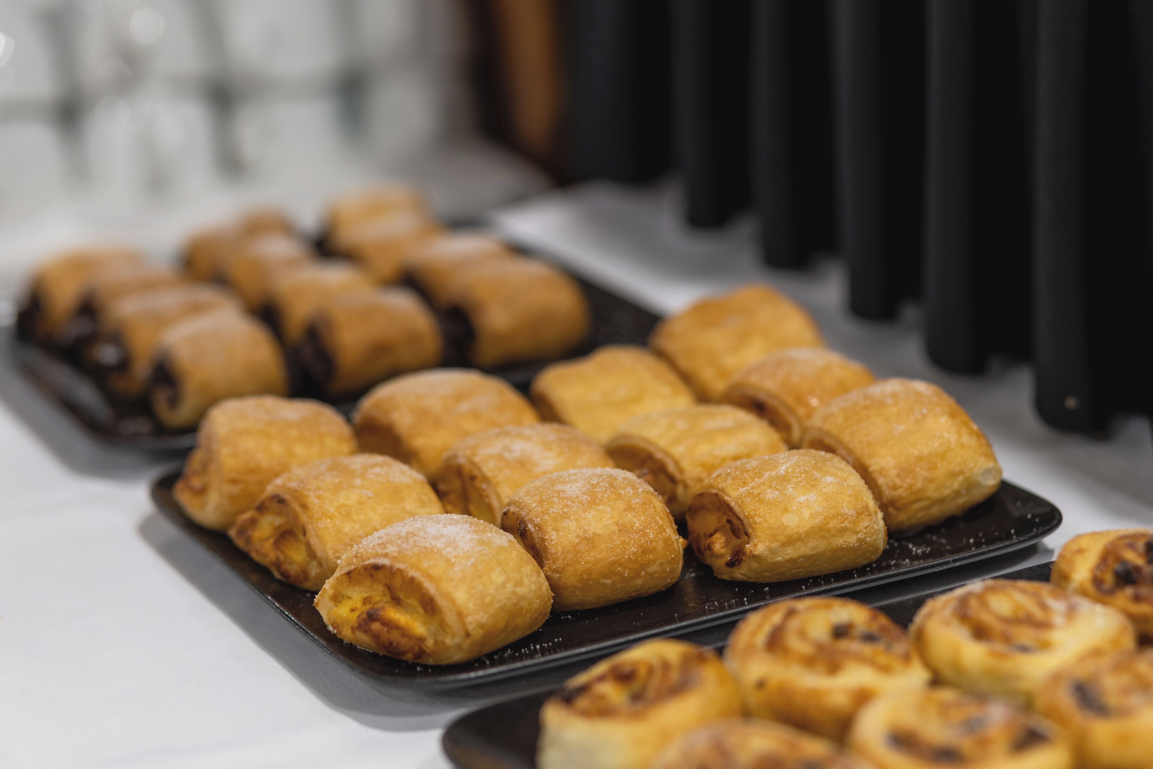 Foto - Hotel Casanova