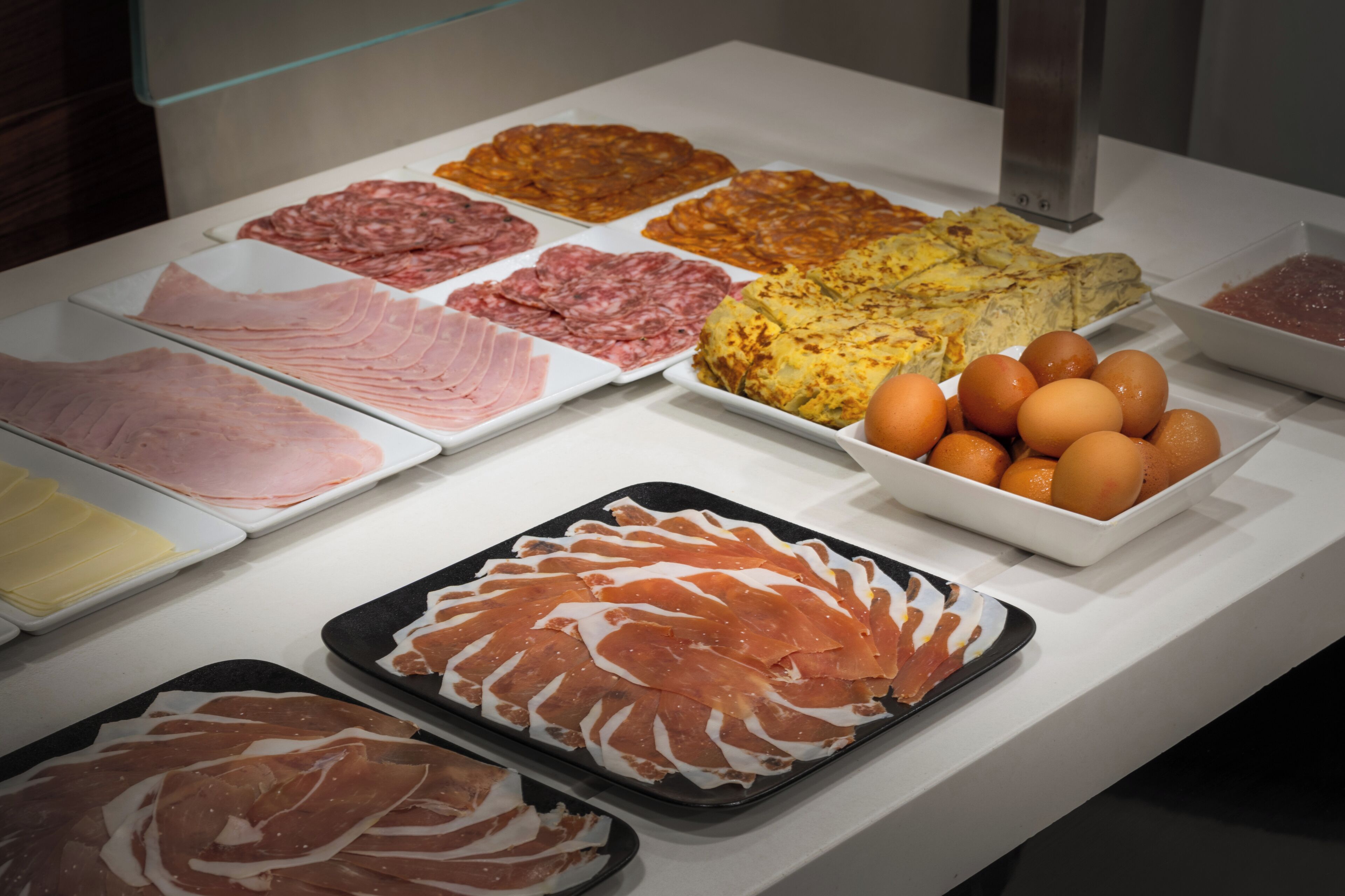 Foto - Hotel Casanova