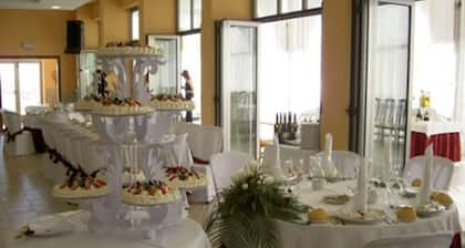 Duerming Villa de Sarria Hotel