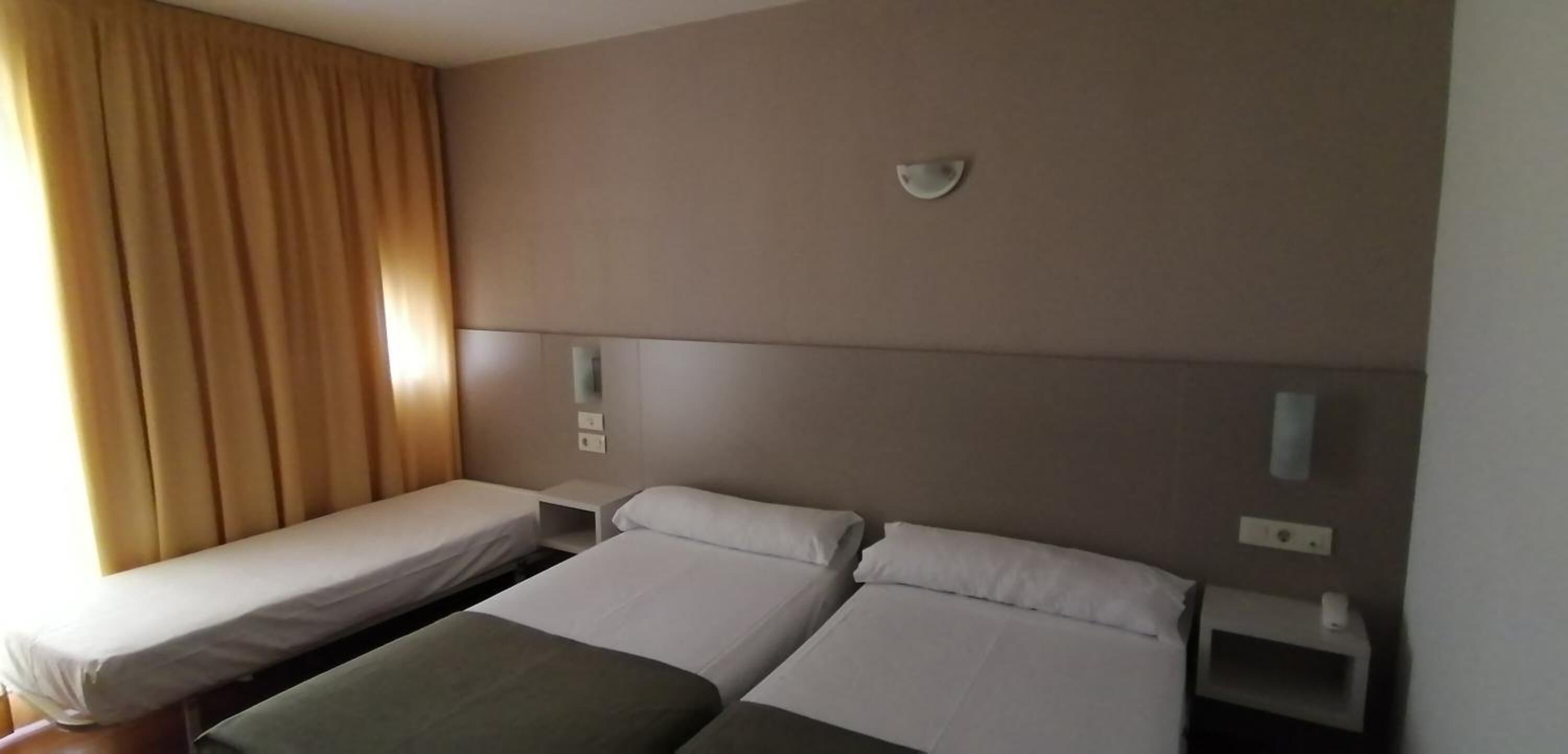 in-room safe, desk, free wifi, bed sheets