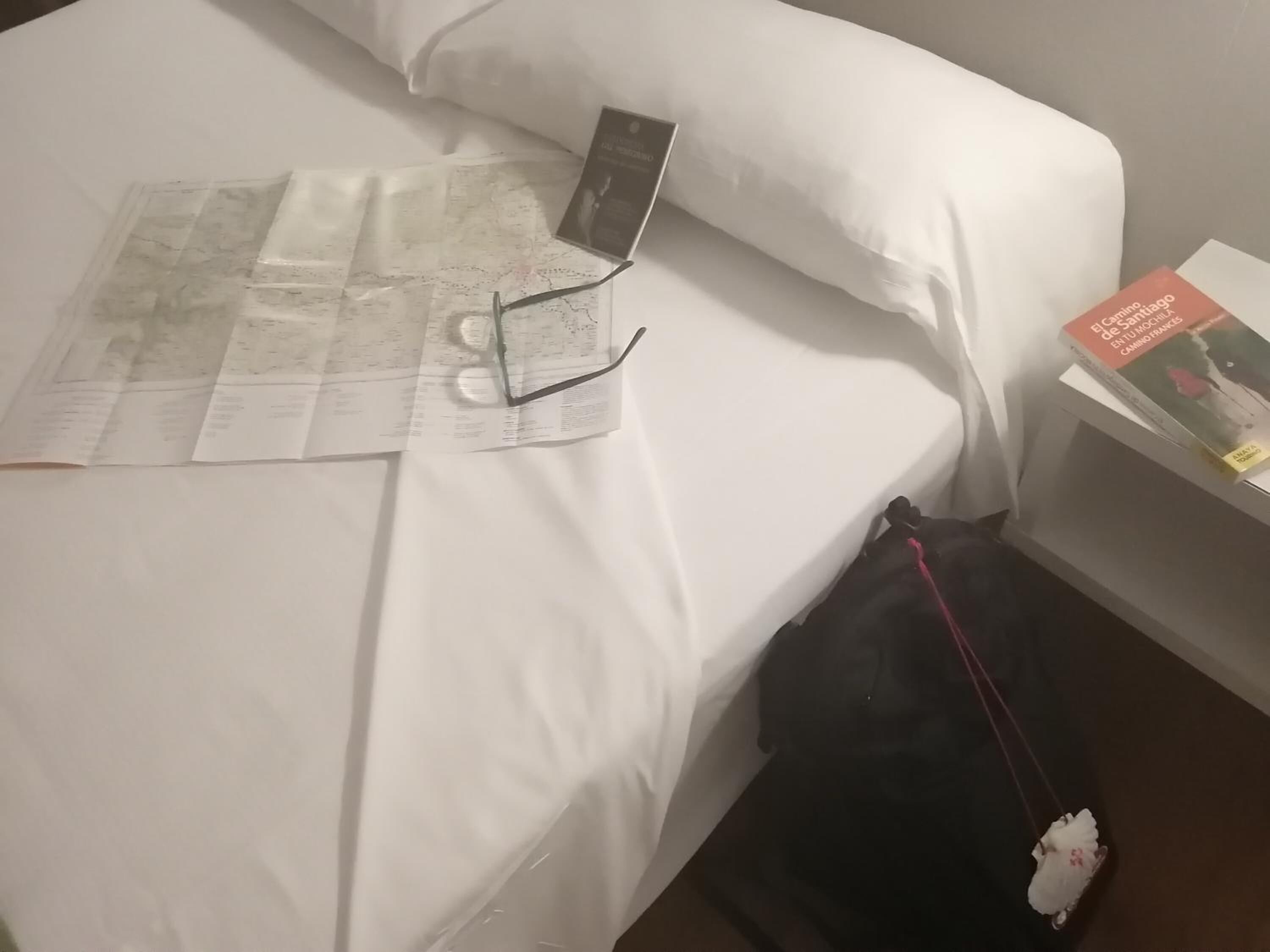 in-room safe, desk, free wifi, bed sheets