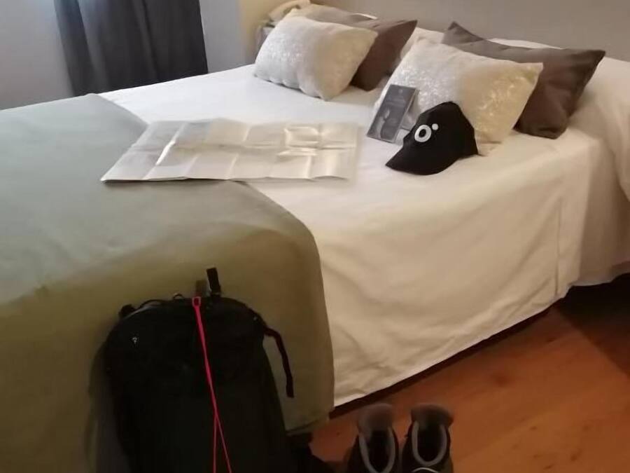 Kamar