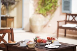 Property amenity -  Hotel Can Moragues (Arta)