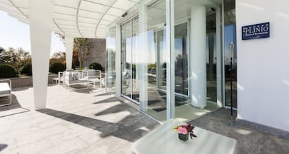 Albavilla Hotel & Co.