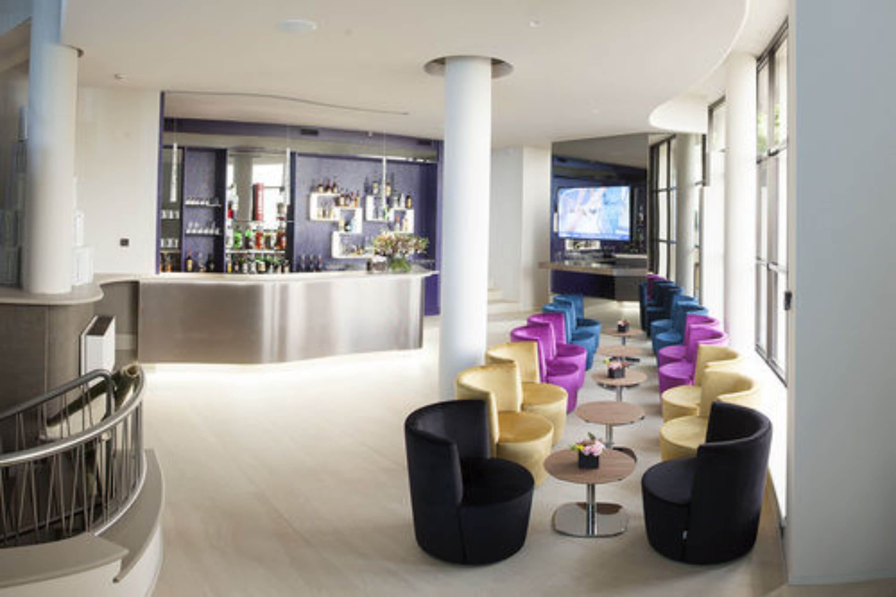 Photo - Albavilla Hotel & Co
