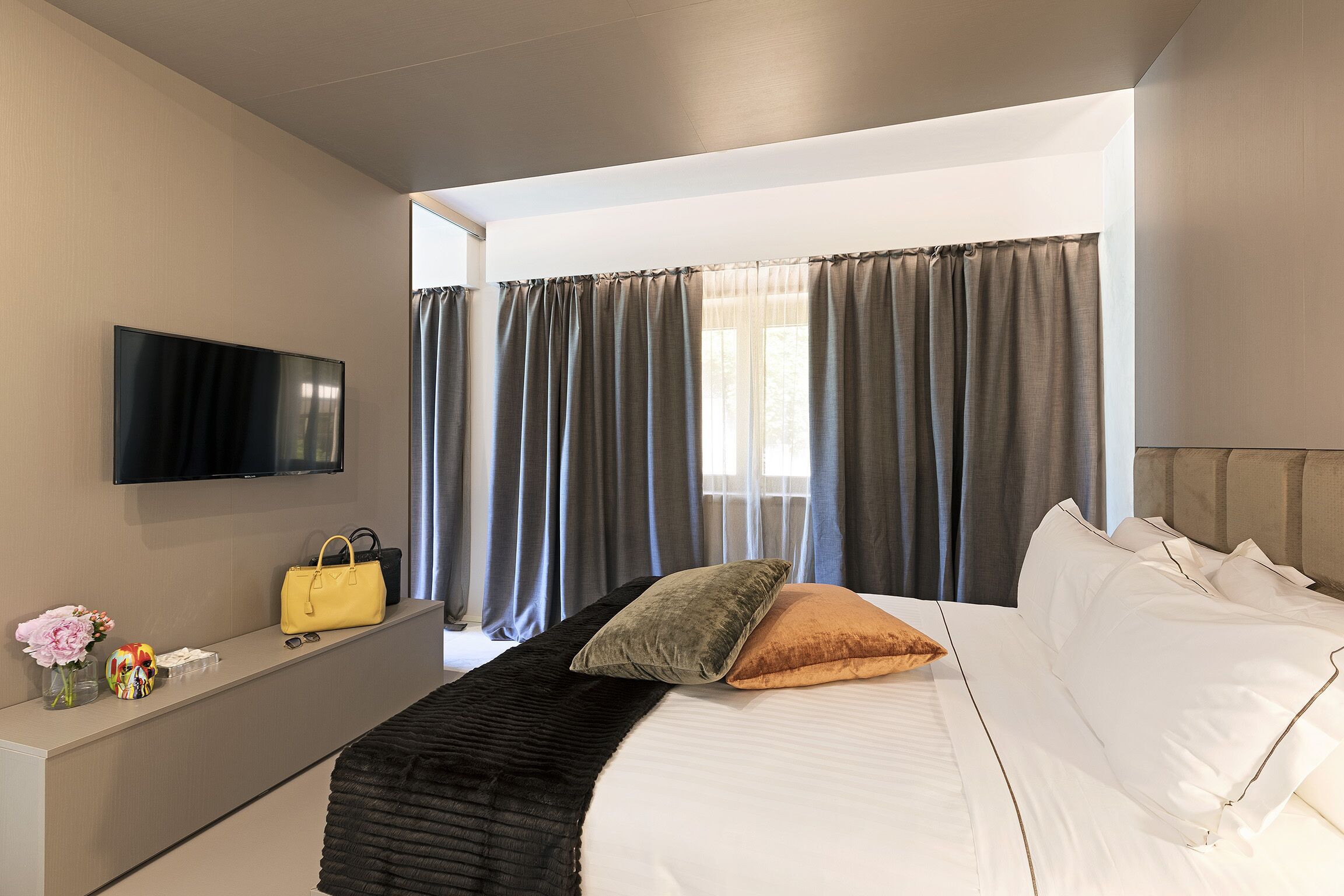 Photo - Albavilla Hotel & Co