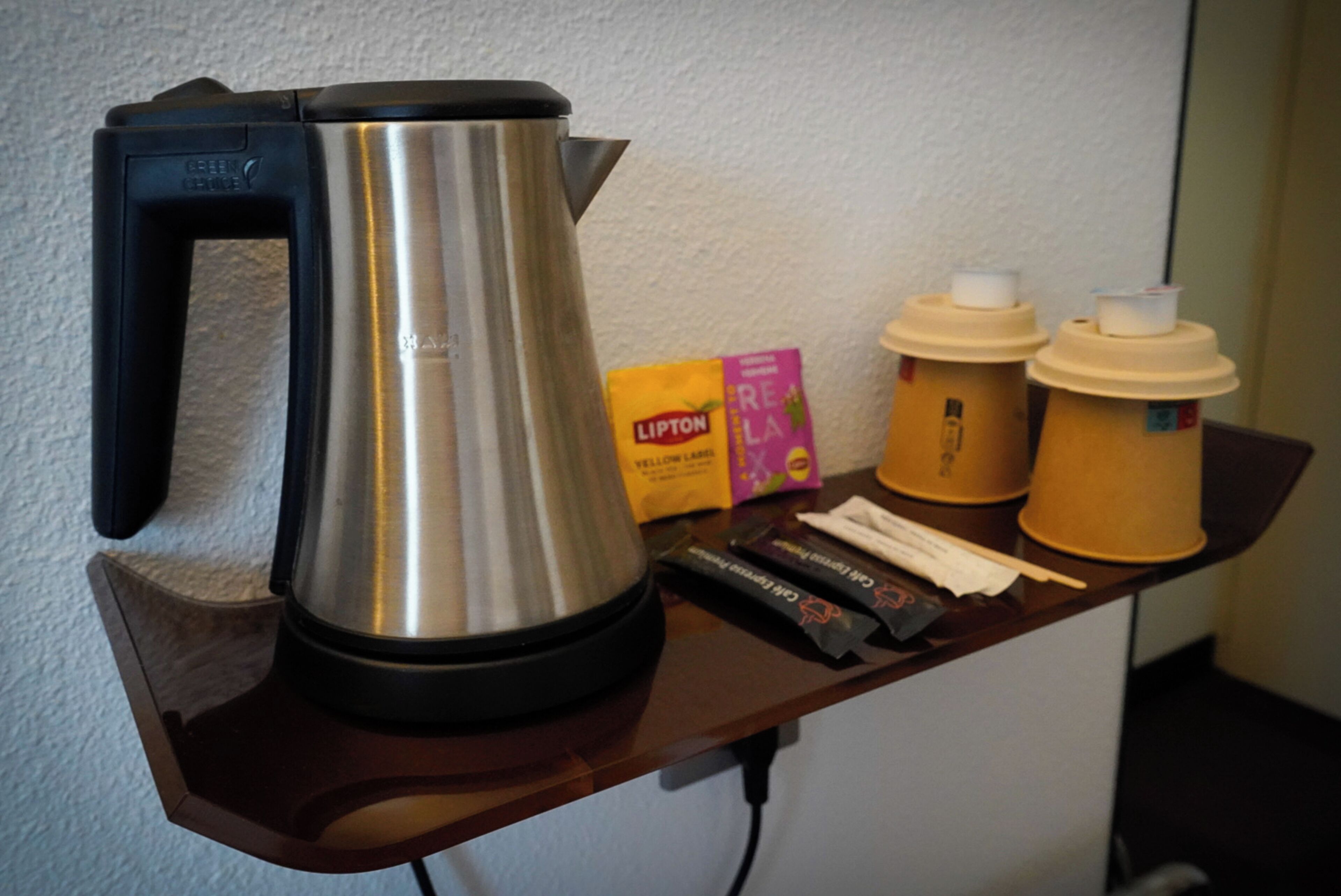 Photo - Kyriad Limoges Sud - Feytiat