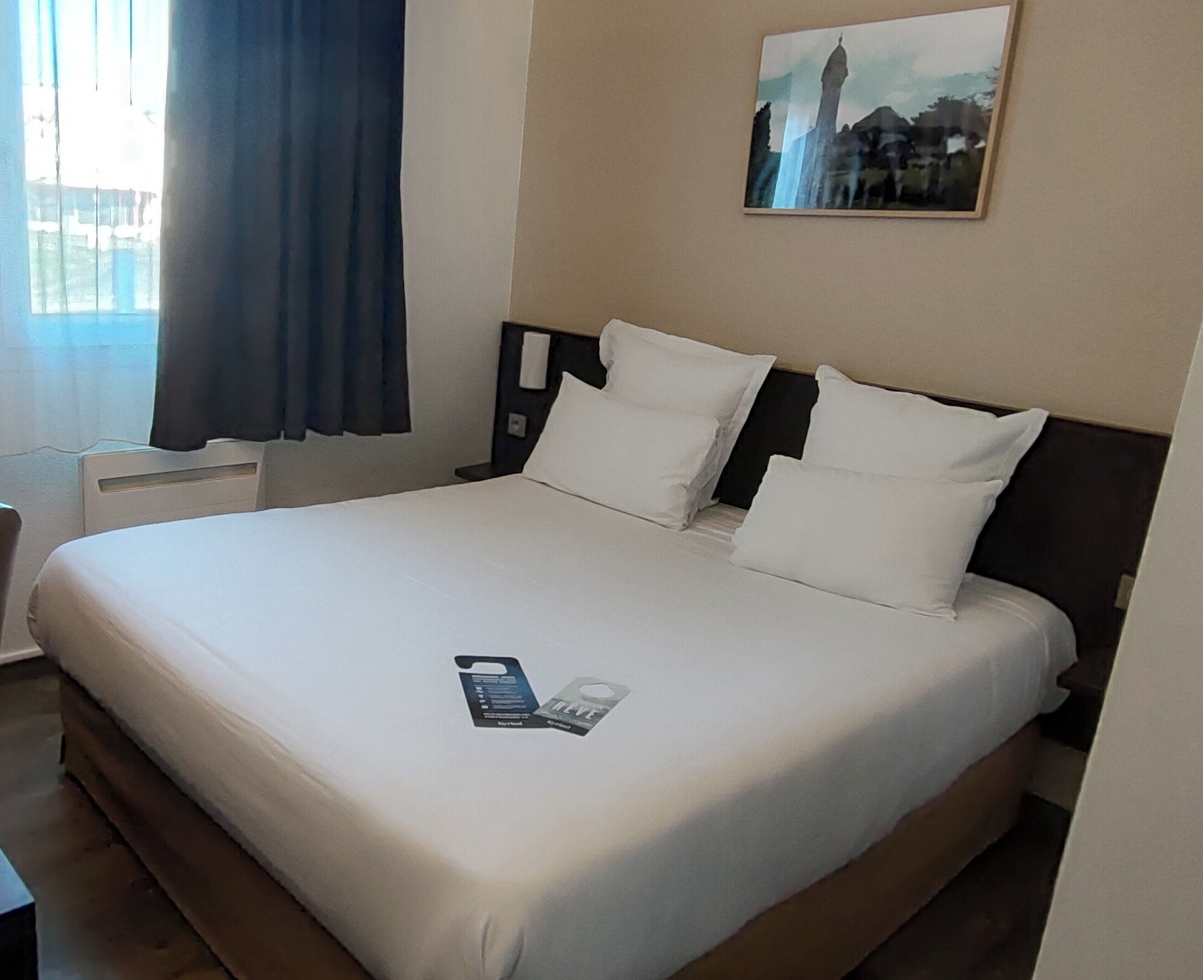 Photo - Kyriad Limoges Sud - Feytiat