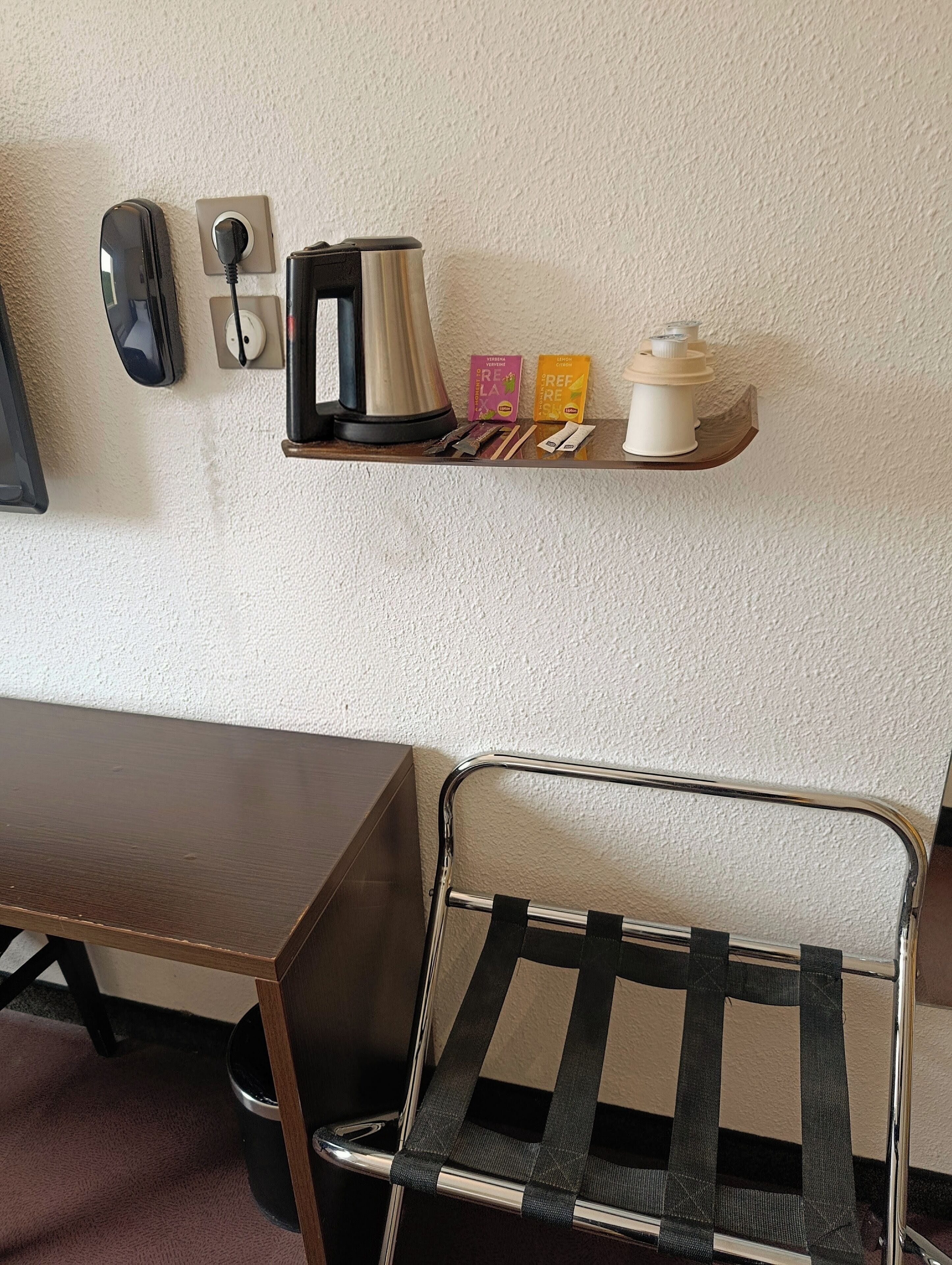 Photo - Kyriad Limoges Sud - Feytiat