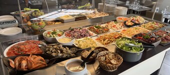 Kyriad Limoges Sud Feytiat